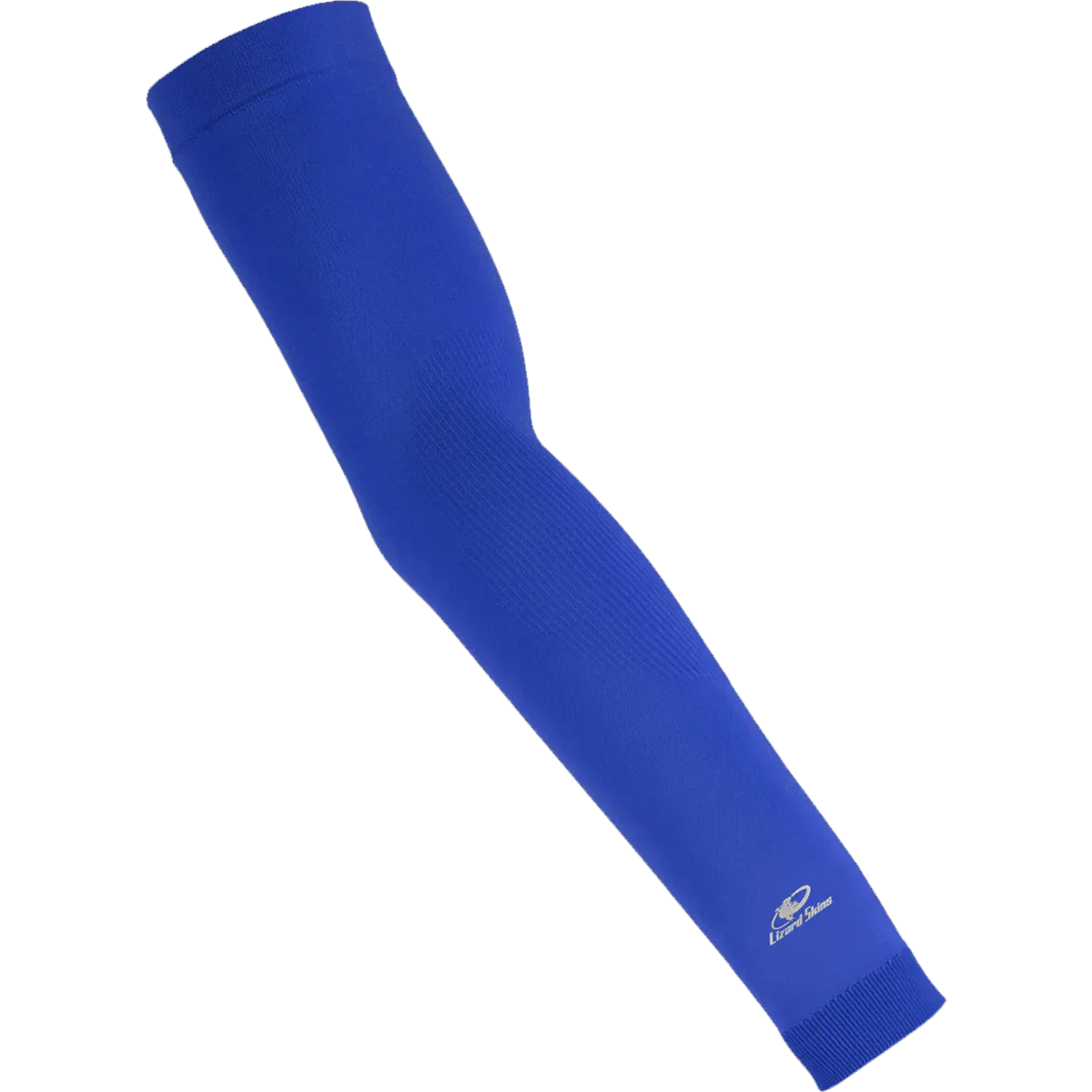 Knit Arm Sleeve - Image 5