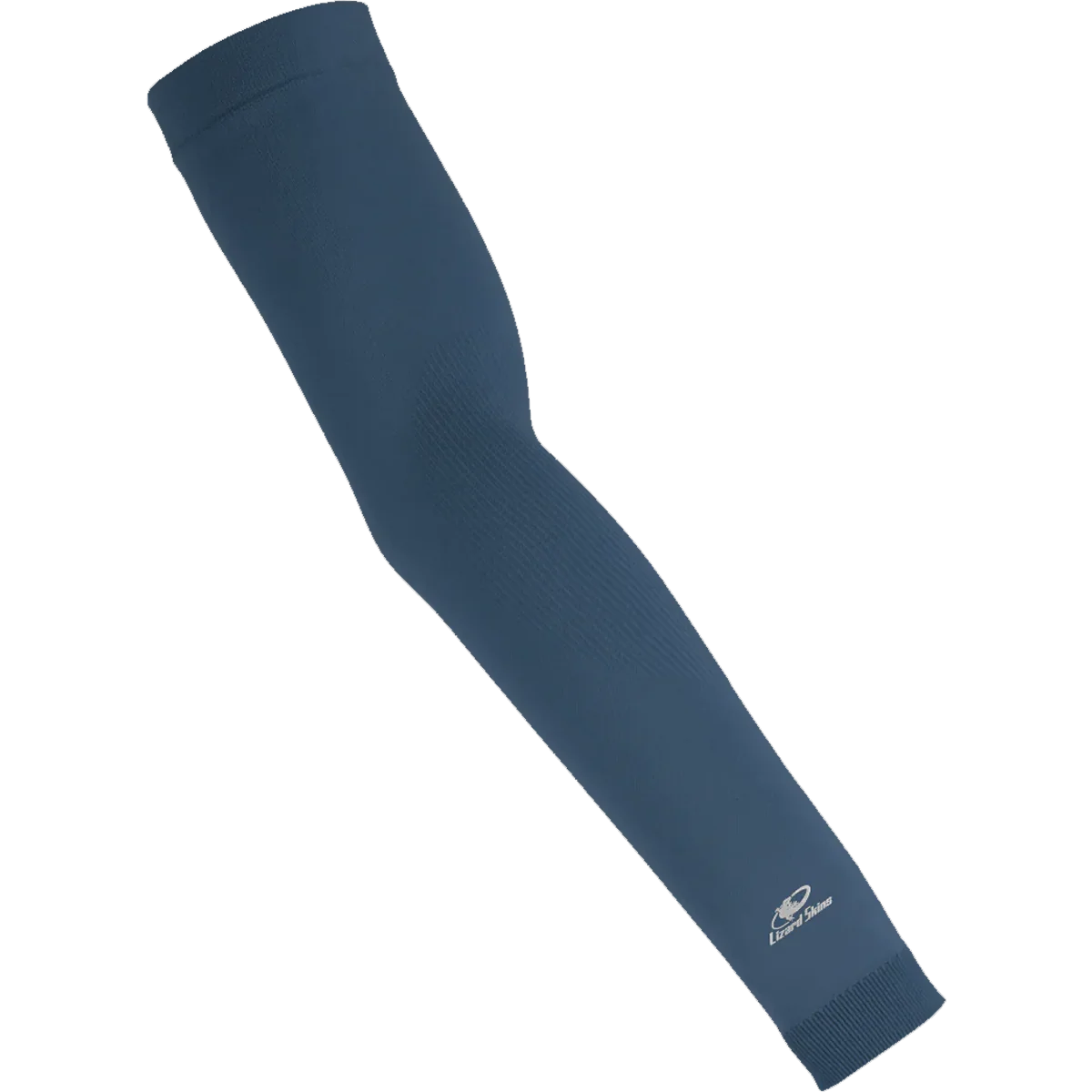 Knit Arm Sleeve - Image 6