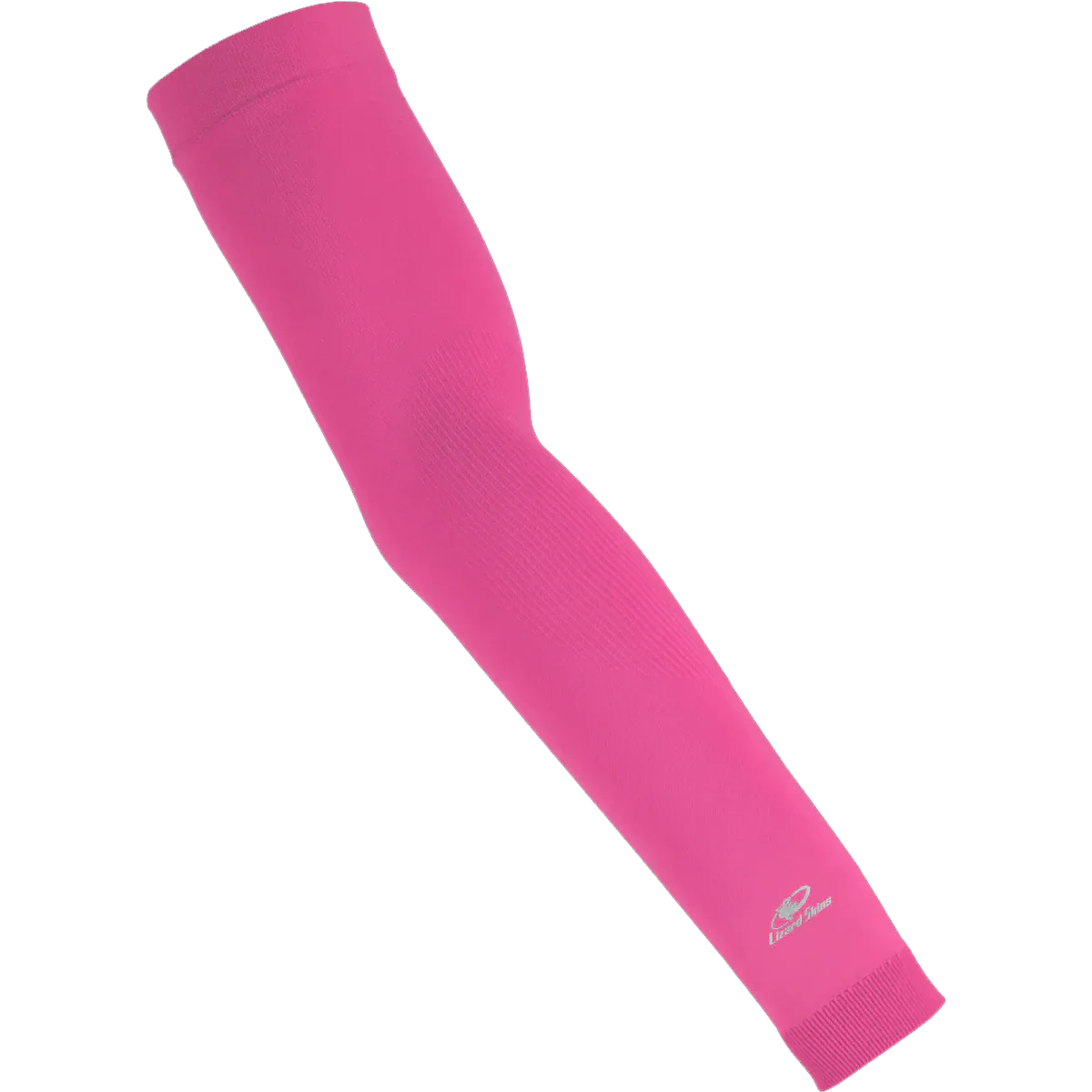 Knit Arm Sleeve - Image 7
