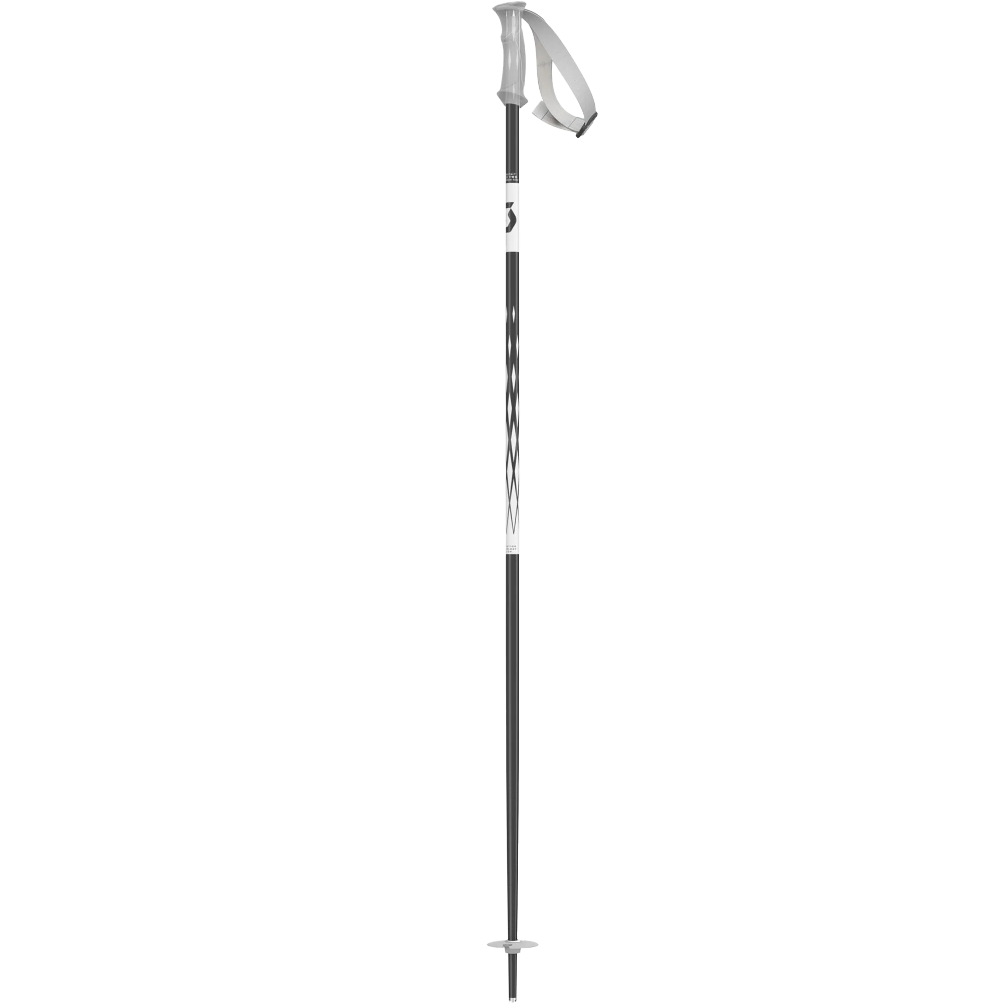 Koko Pole