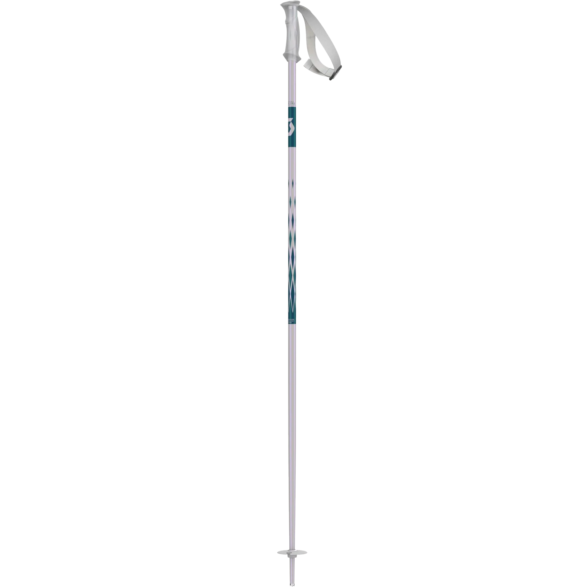 Koko Pole - Image 2