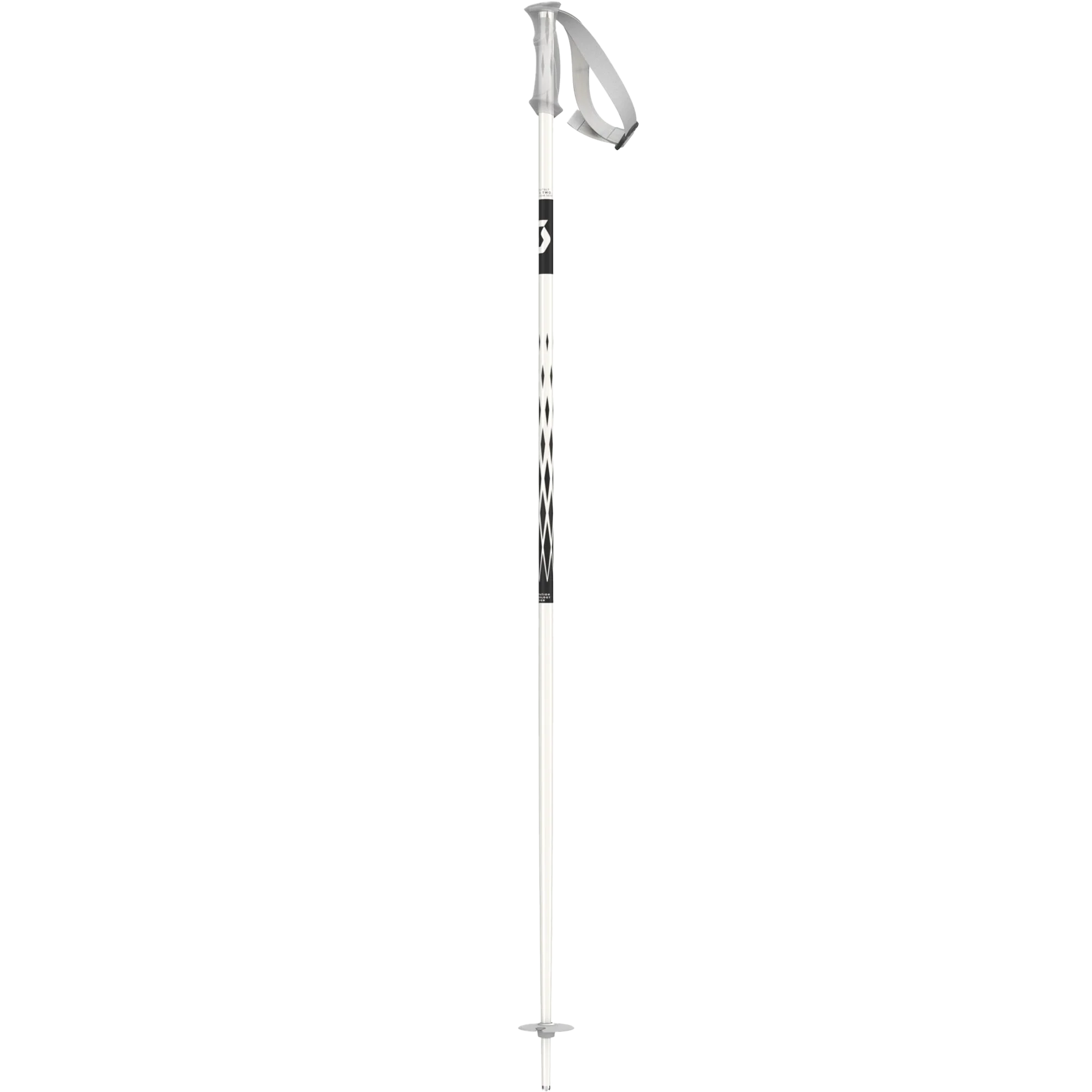 Koko Pole - Image 3