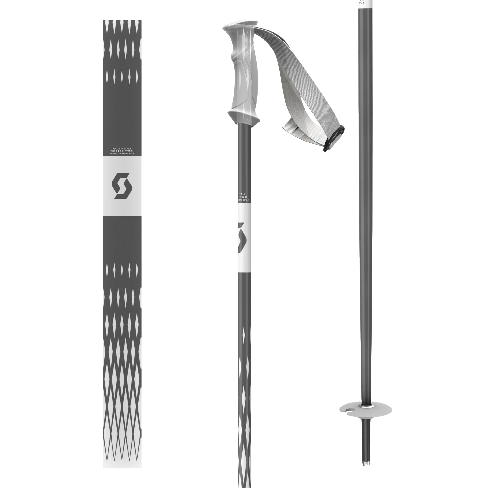 Koko Pole - Image 5