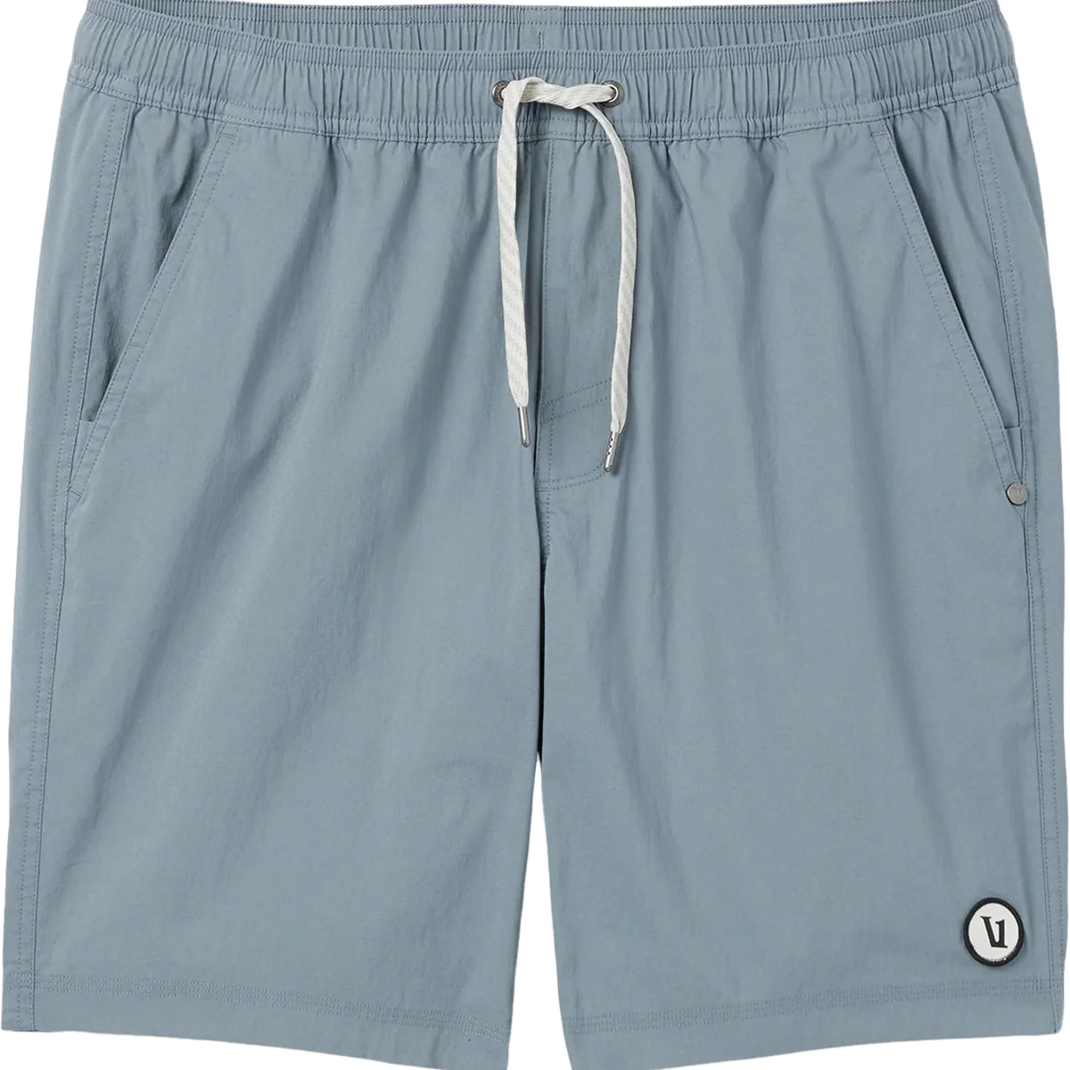 Men's Kore Everyday 7" Lined Short