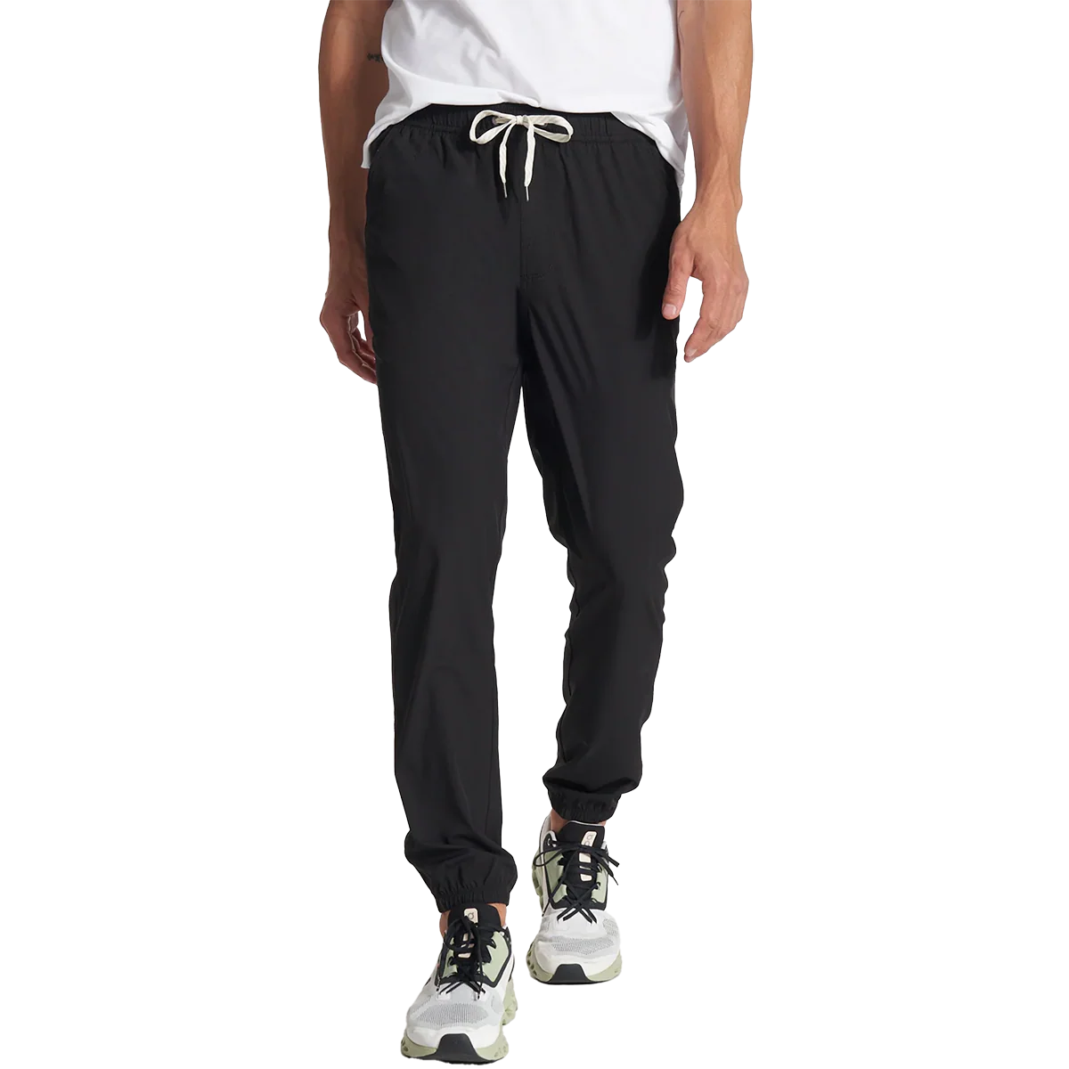 Men's Kore Jogger - Image 5