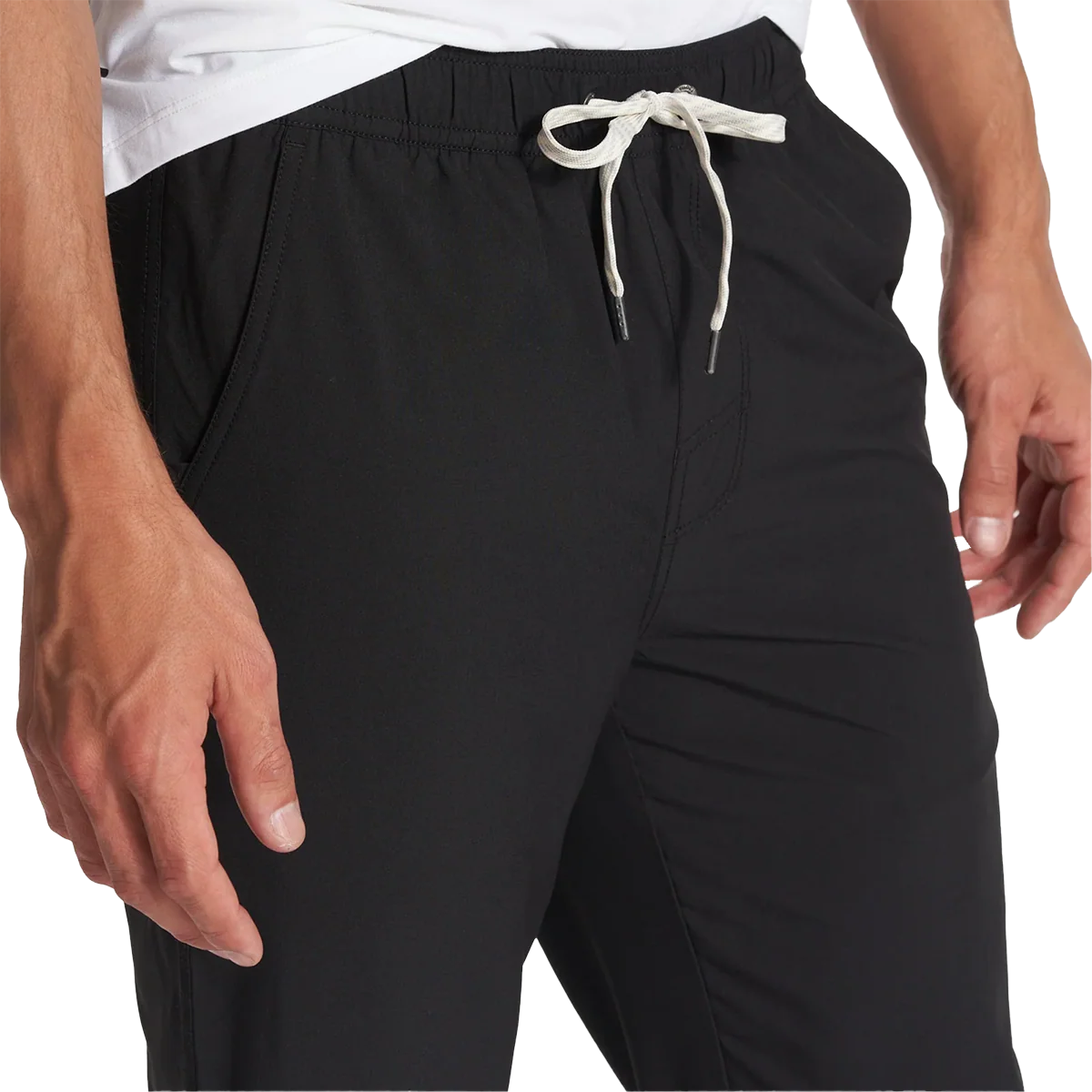 Men's Kore Jogger - Image 7