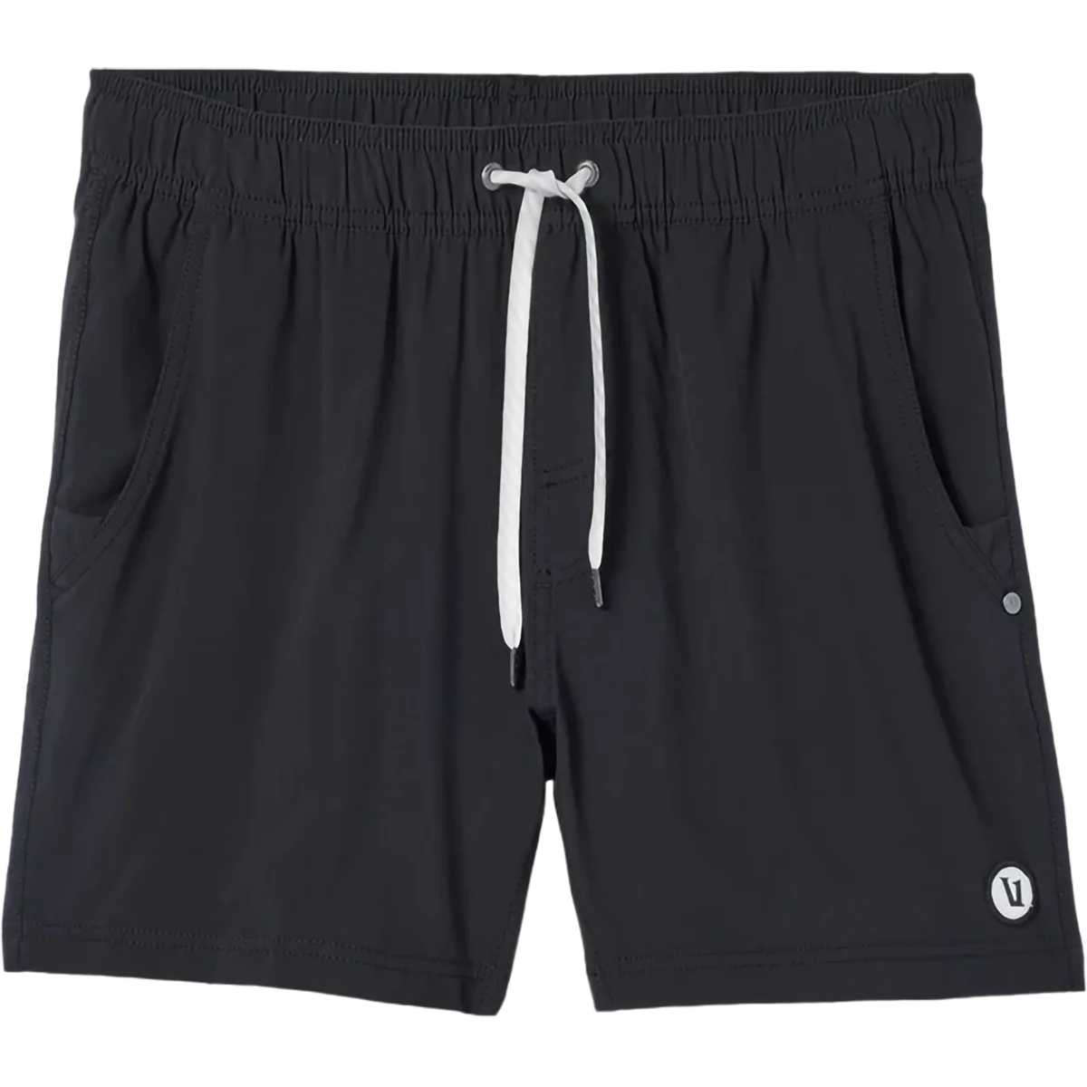 Men's Kore Short 5"