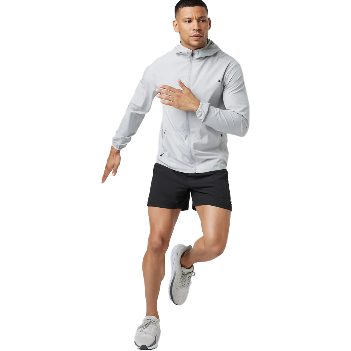 Men's Kore Short 5" - Image 10