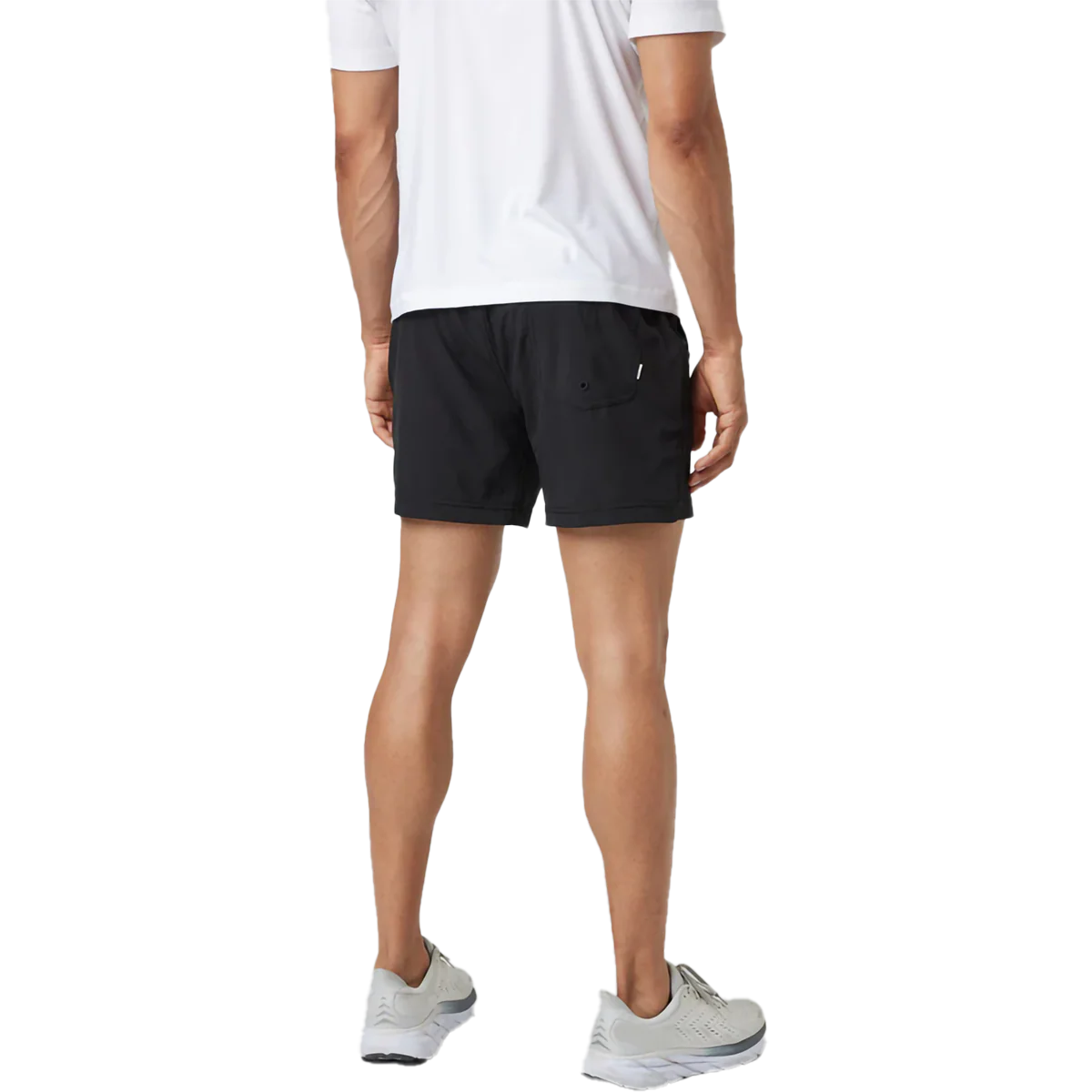 Men's Kore Short 5" - Image 11