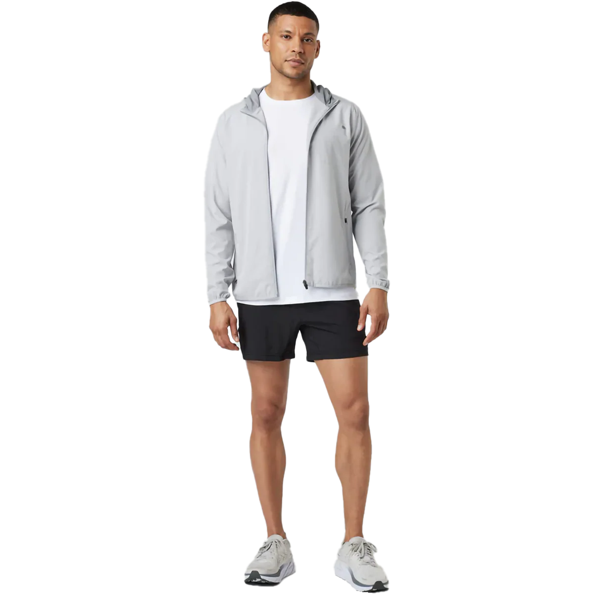 Men's Kore Short 5" - Image 12