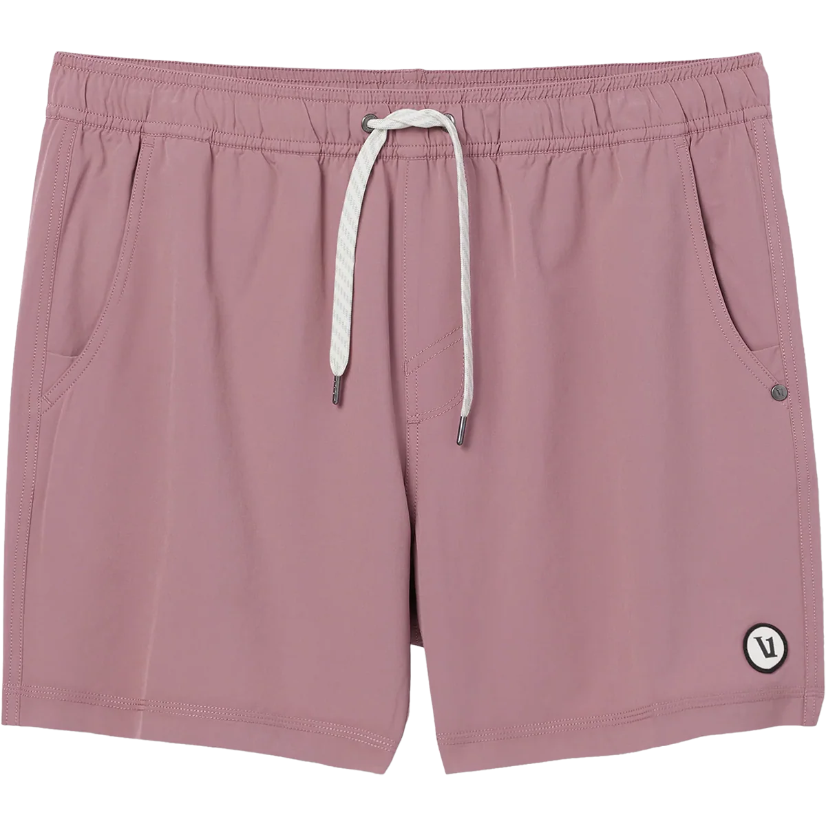 Men's Kore Short 5" - Image 2