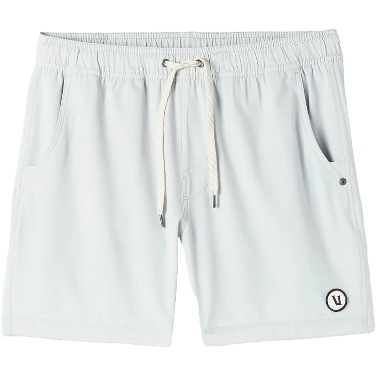 Men's Kore Short 5" - Image 4