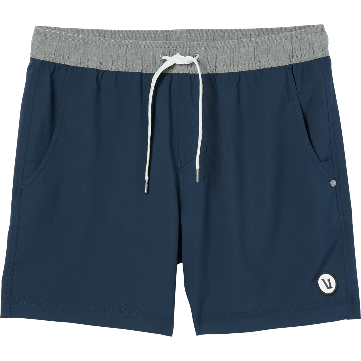 Men's Kore Short 5" - Image 5