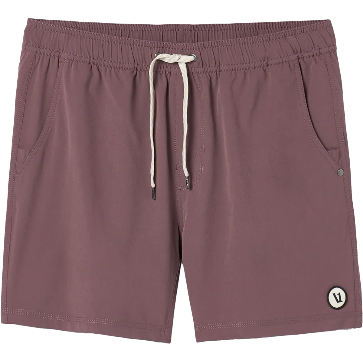 Men's Kore Short 5" - Image 7