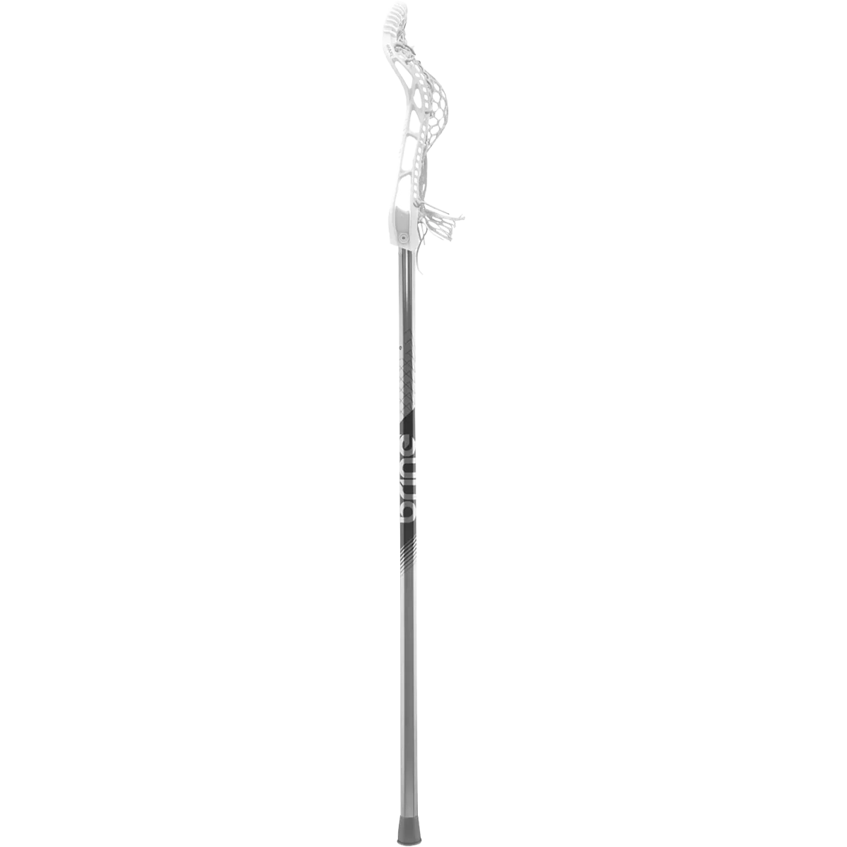 Krown Alloy Complete Stick - Image 2