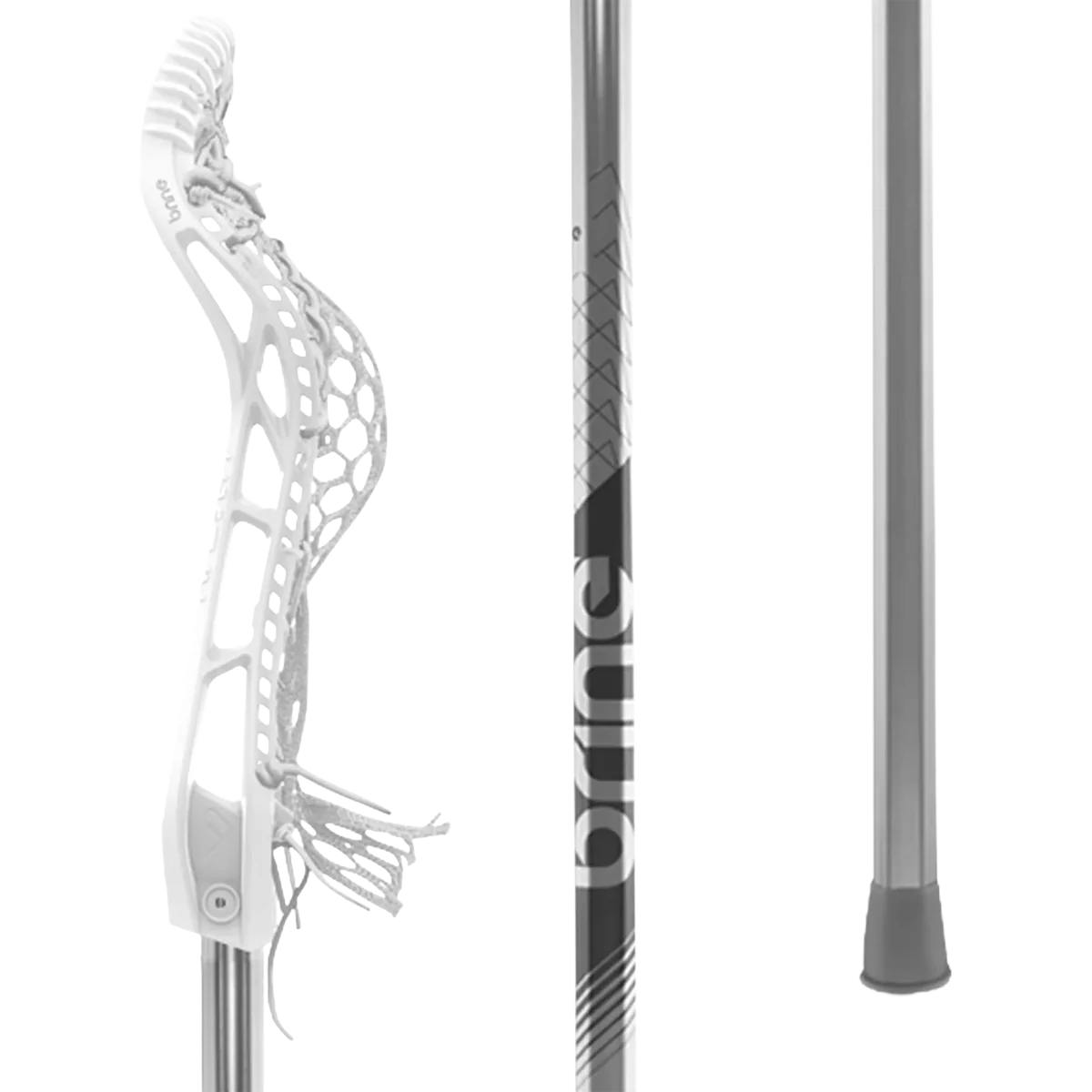 Krown Alloy Complete Stick - Image 4