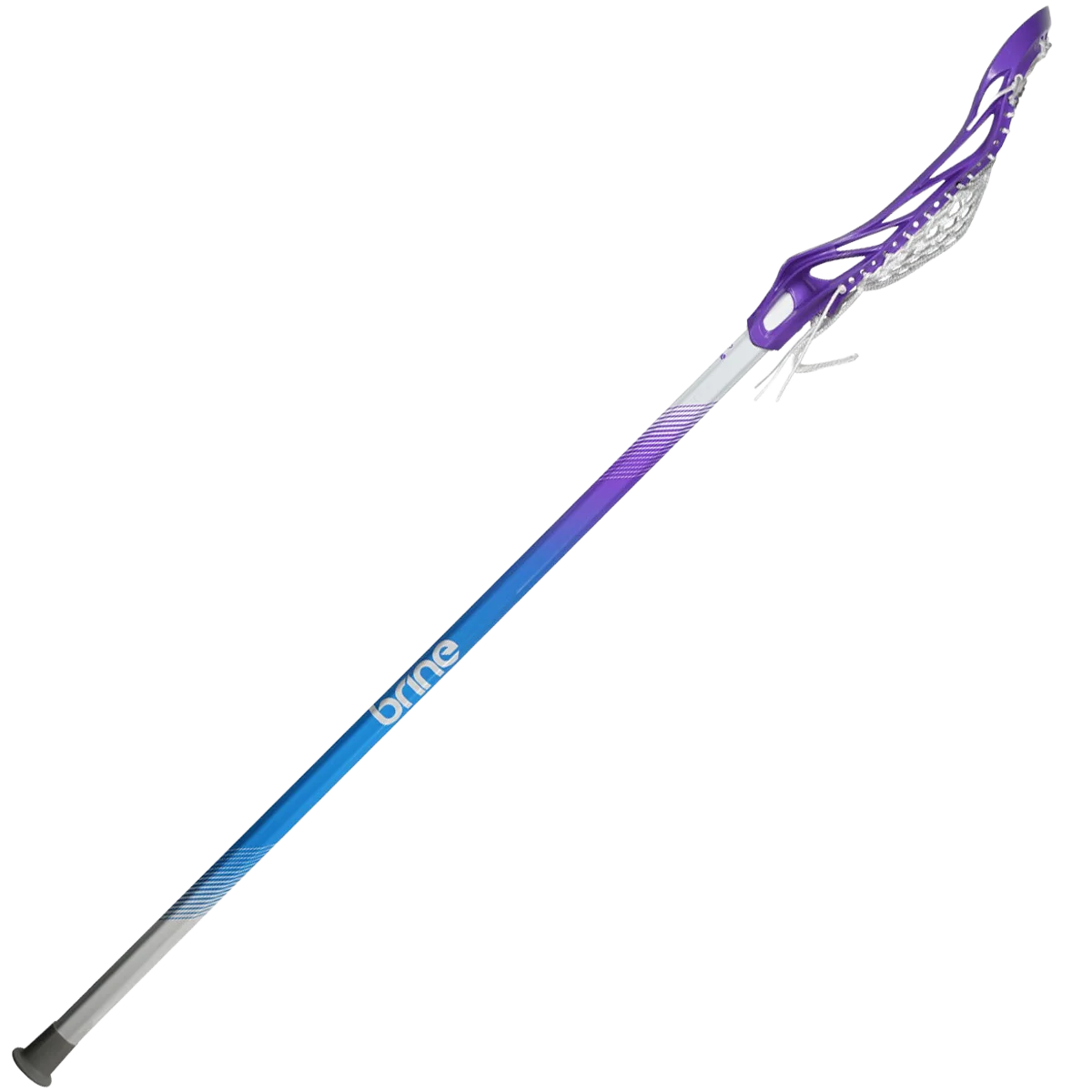 Women's Krown Rise Complete Stick - Image 3