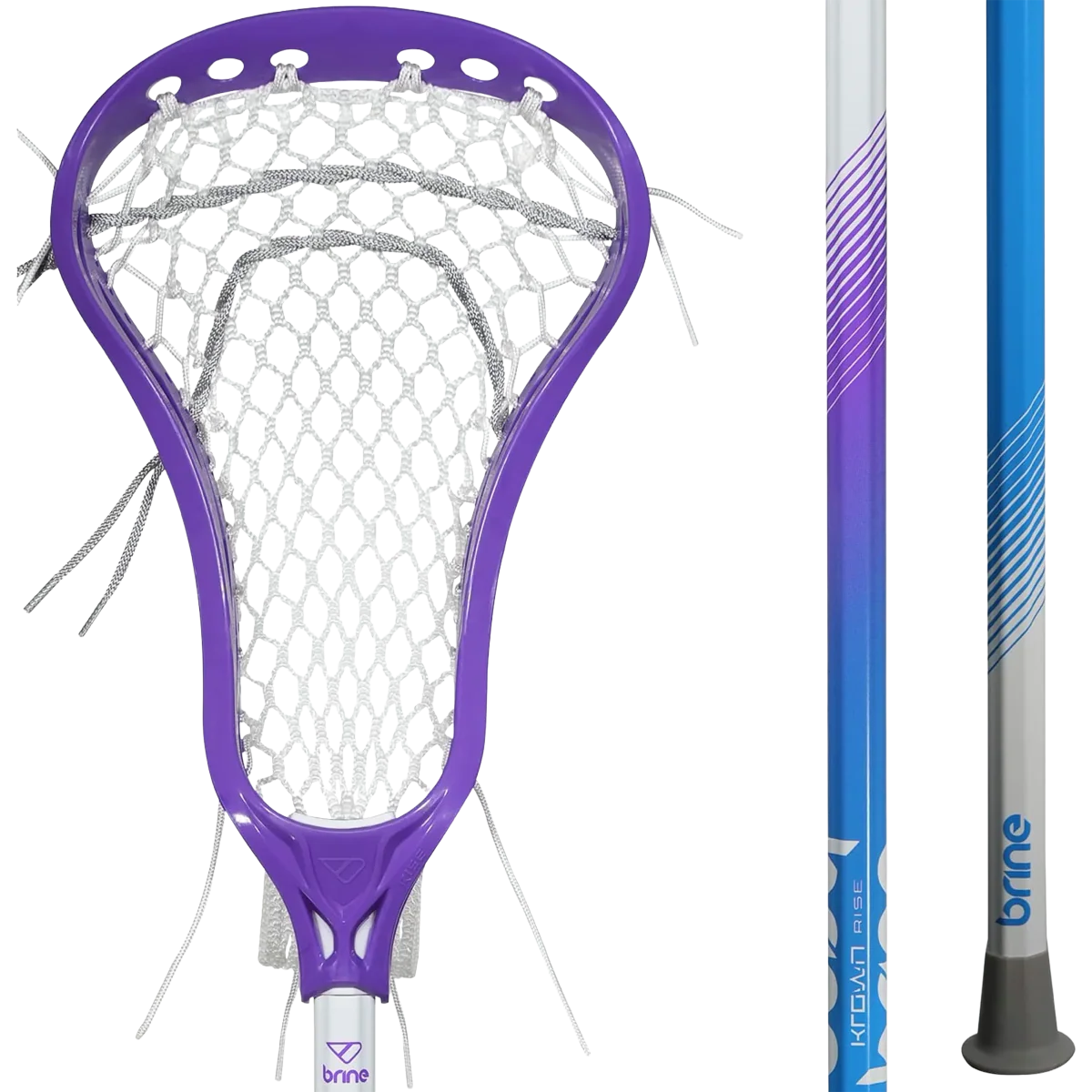 Women's Krown Rise Complete Stick - Image 4