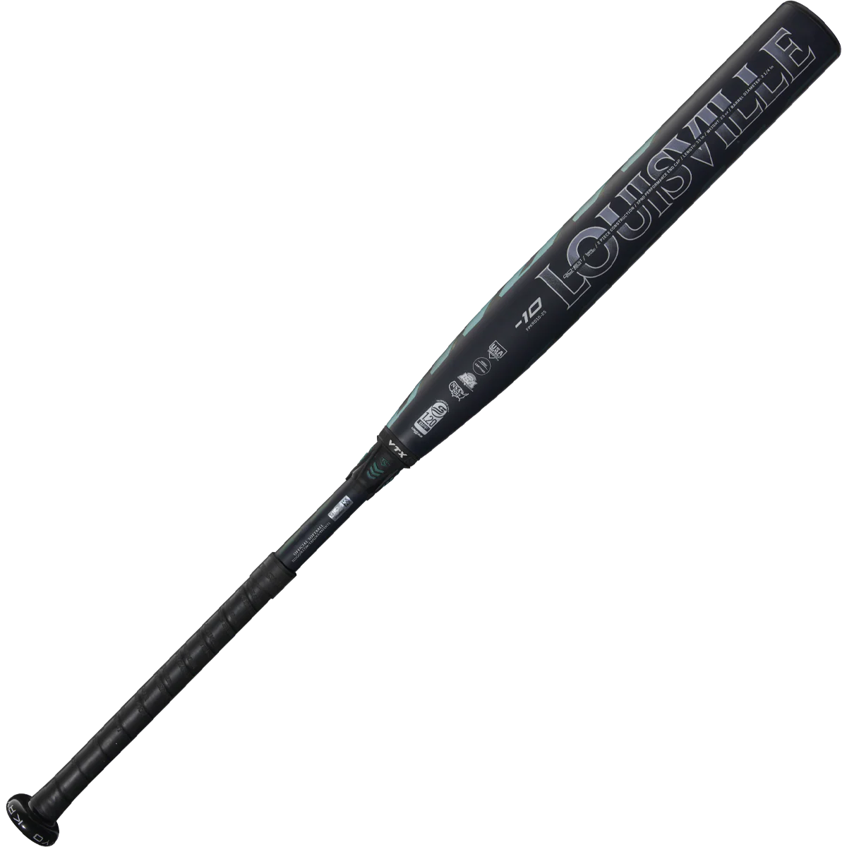 Kryo Fastpitch -10 - Image 3