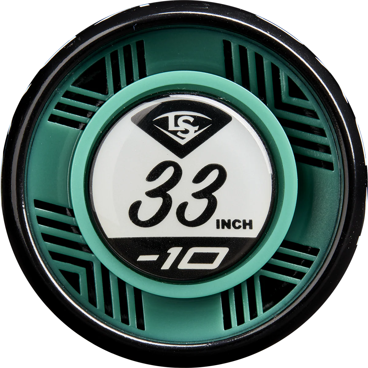 Kryo Fastpitch -10 - Image 8