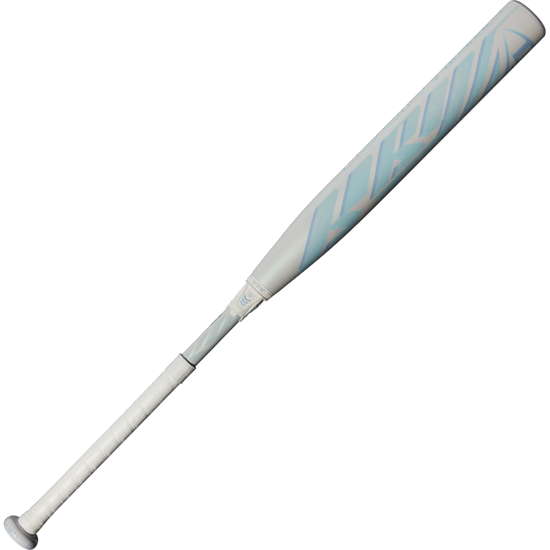 Kryo Frost Fastpitch -11 - Image 4