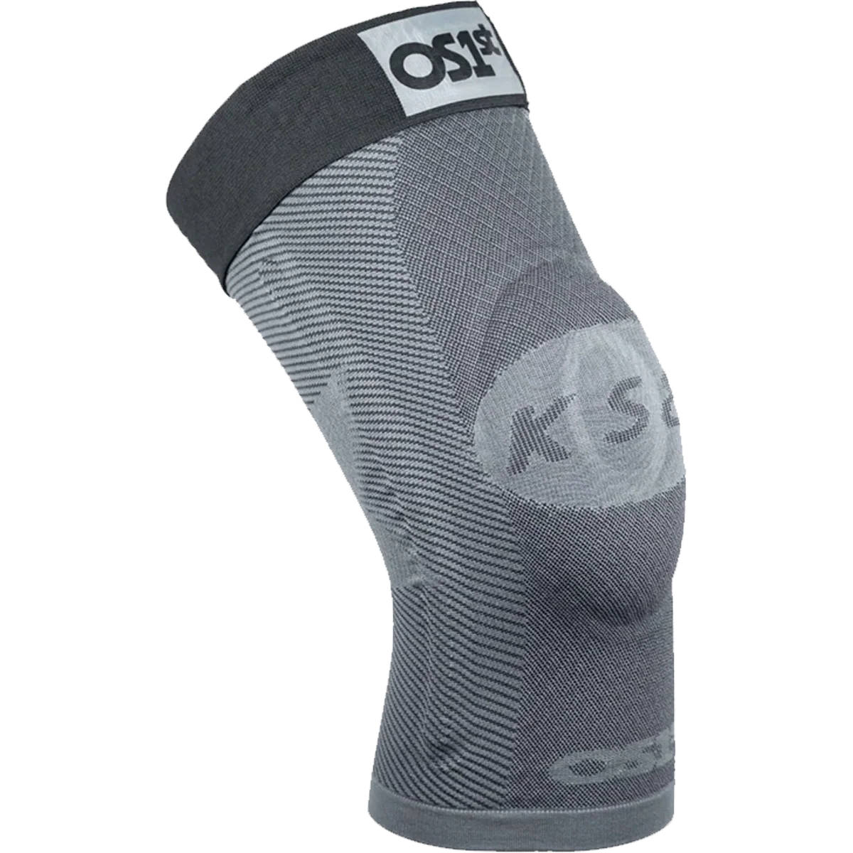 KS8 Performance Knee Brace