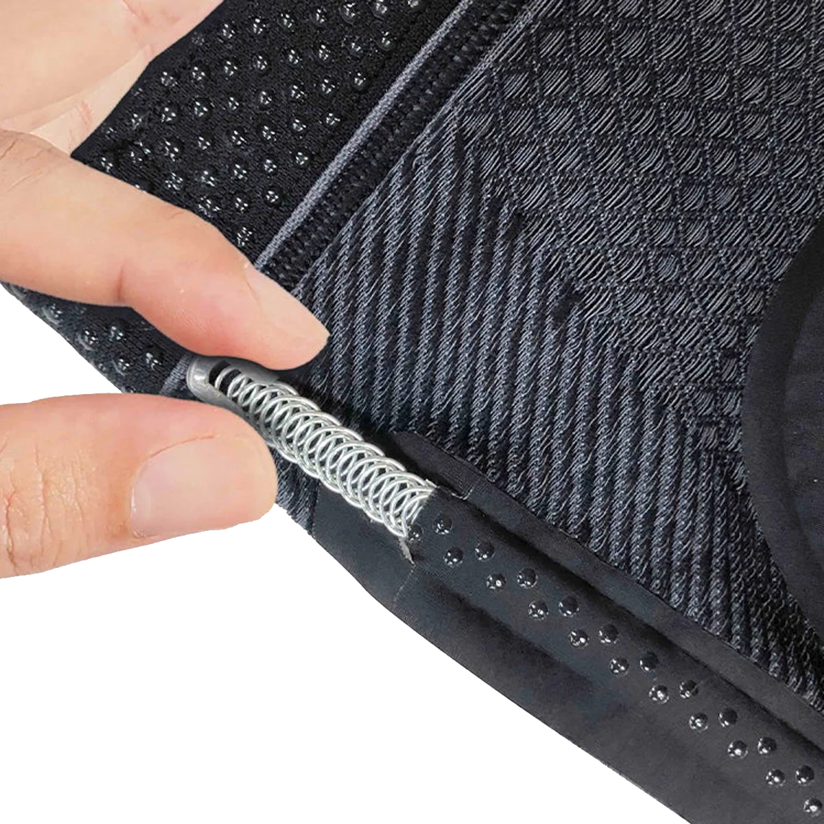 KS8 Performance Knee Brace - Image 6
