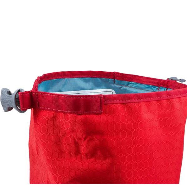 Kibble Carrier - Image 3