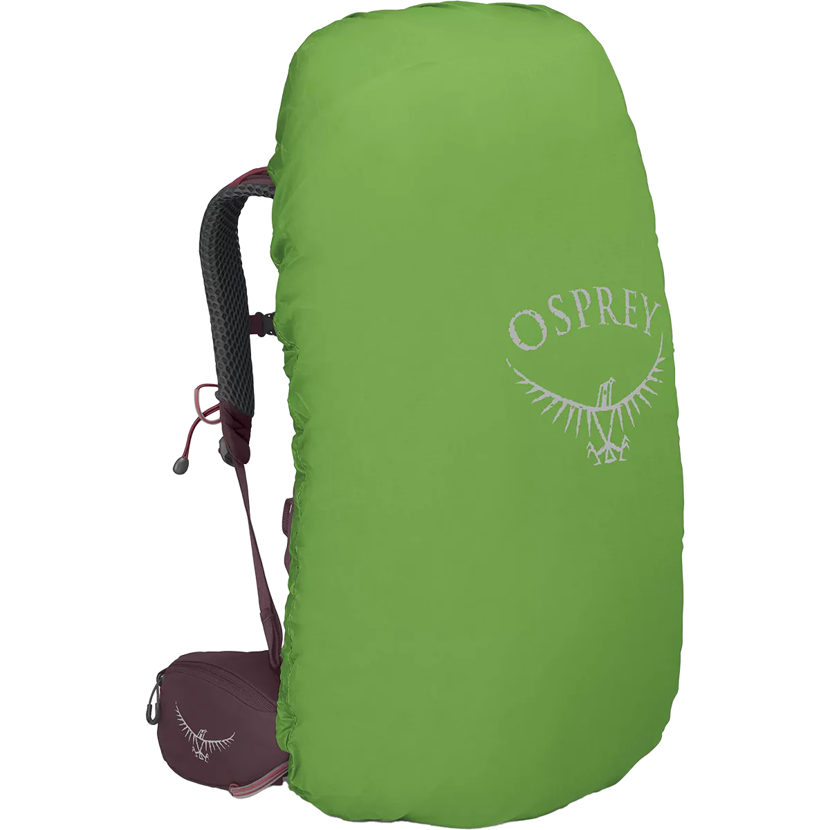Women's Kyte 48 - Image 6