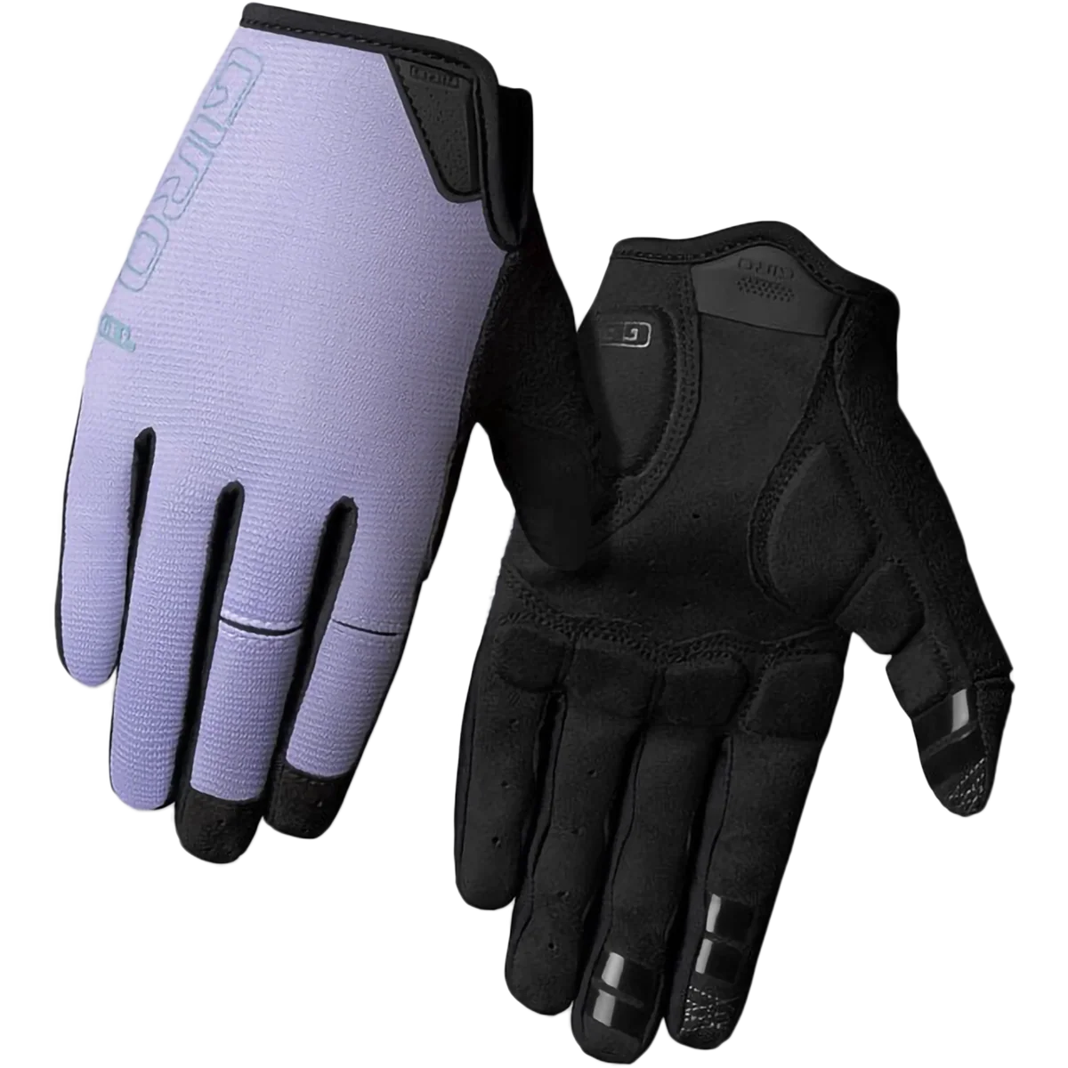 Women's La DND Gel - Image 2