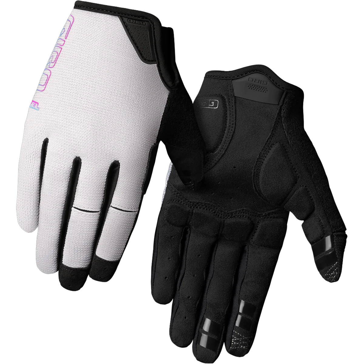 Women's La DND Gel - Image 3