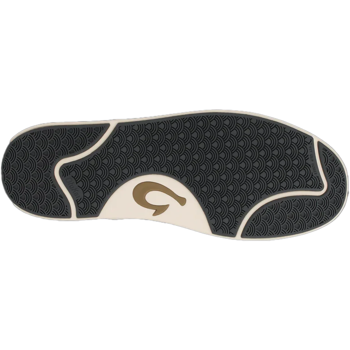Men's Lae'Ahi Kapa - Image 5