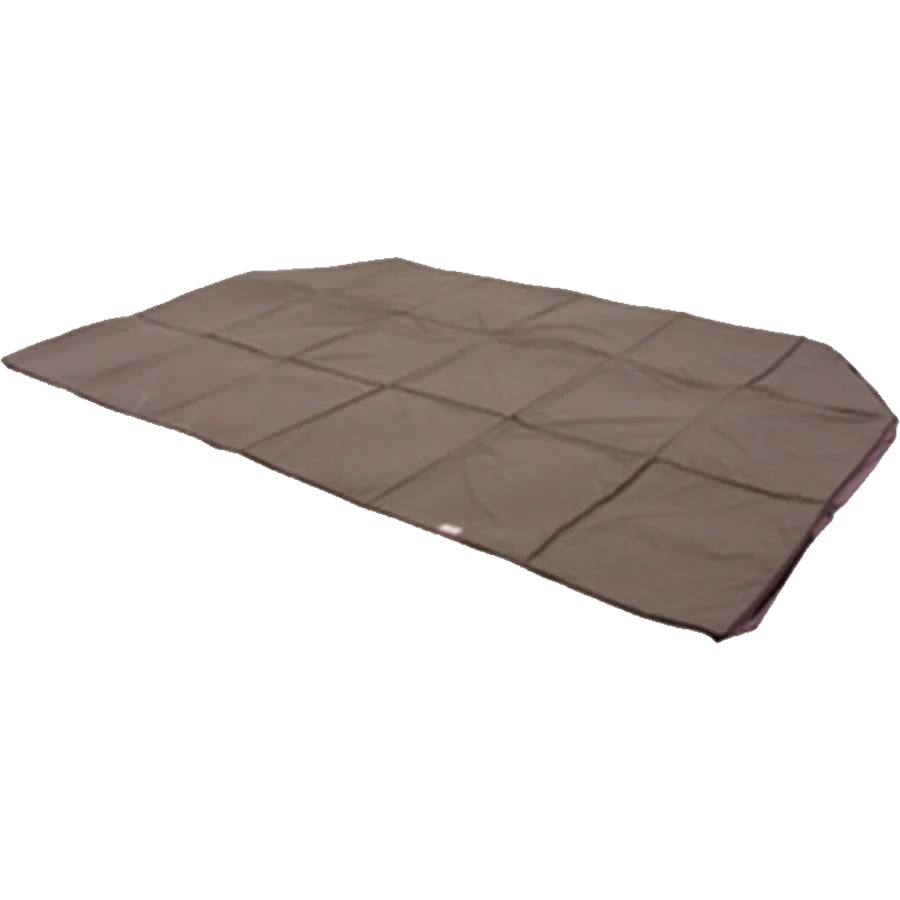 Land Lock Inner Mat
