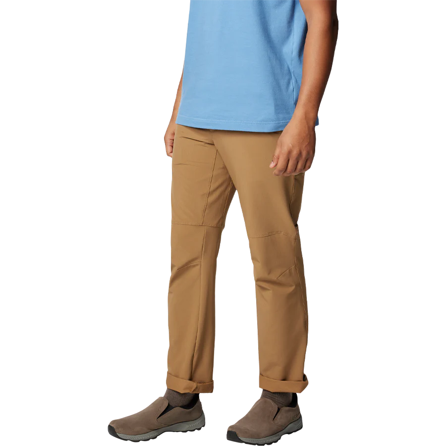 Men's Landroamer Pant - Image 2