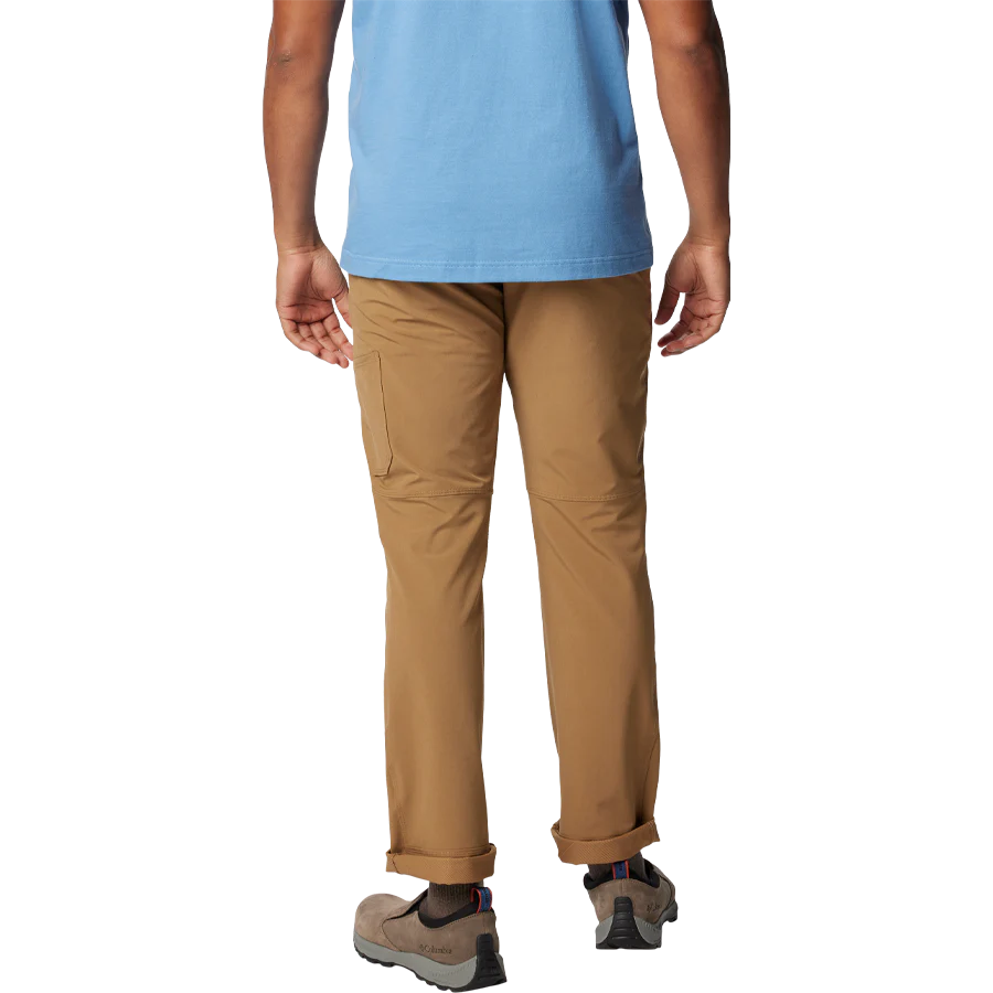 Men's Landroamer Pant - Image 3