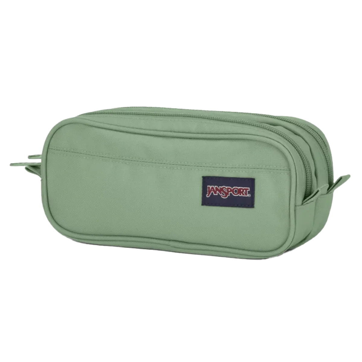 Large Accessory Pouch - Image 2