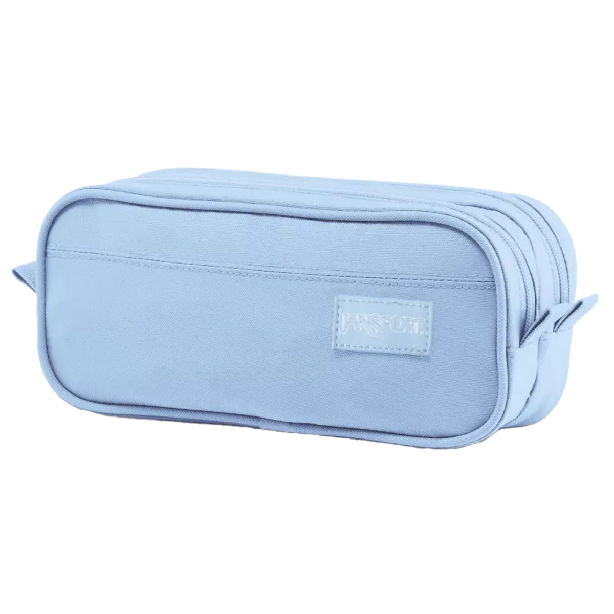 Large Accessory Pouch - Image 3