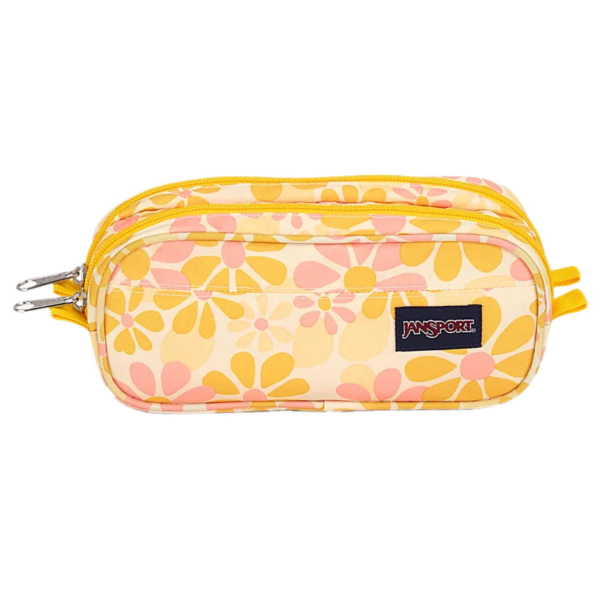 Large Accessory Pouch - Image 6