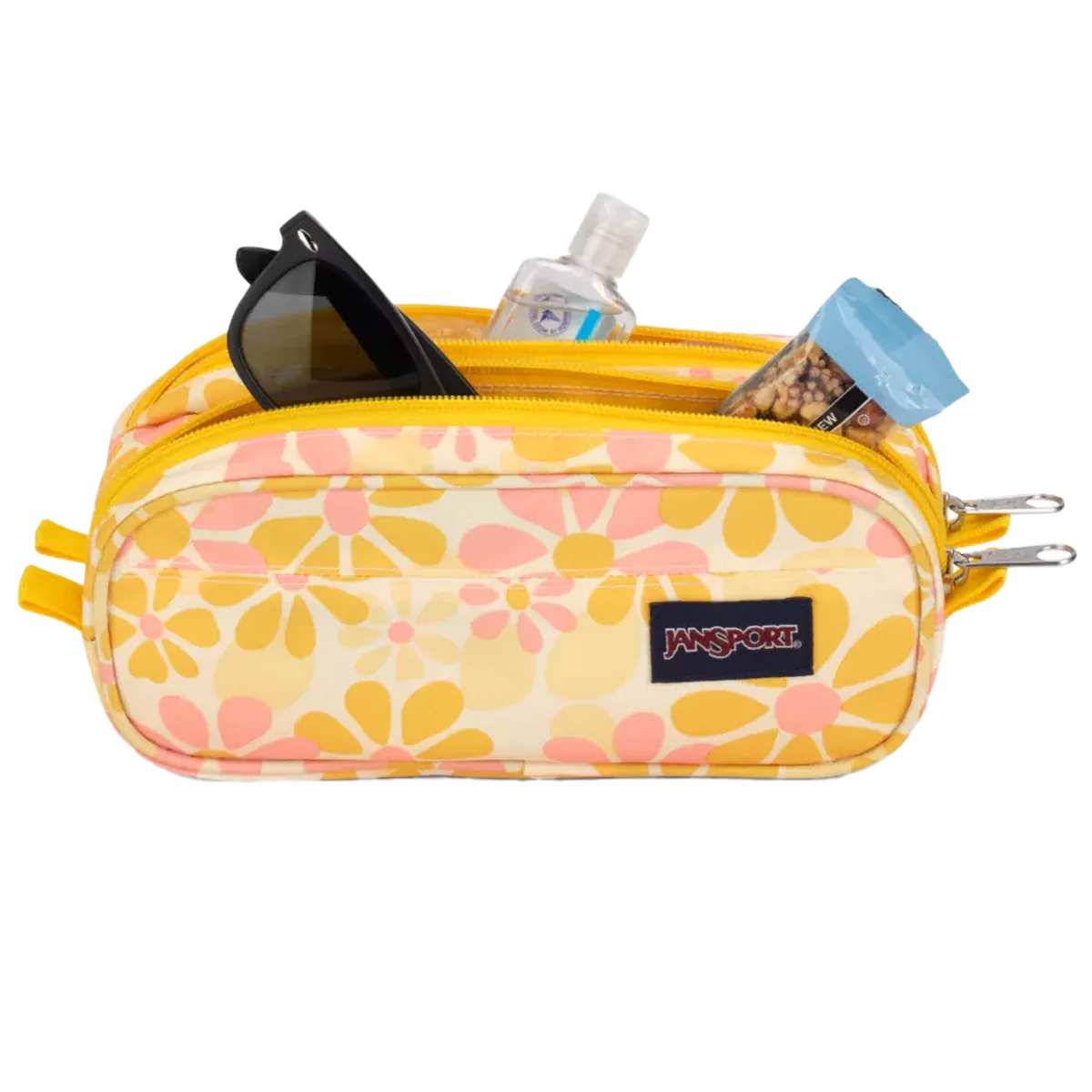 Large Accessory Pouch - Image 7