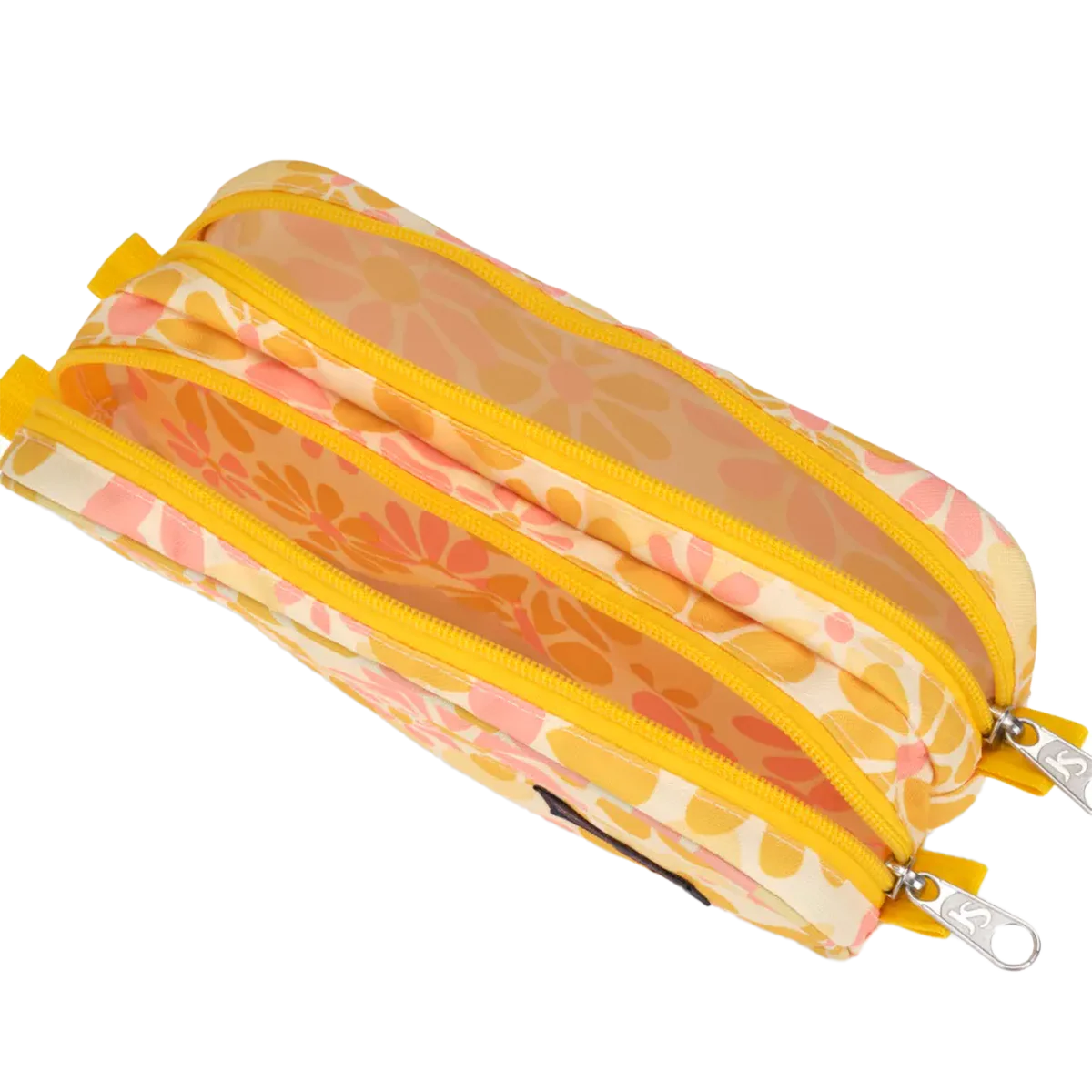 Large Accessory Pouch - Image 8