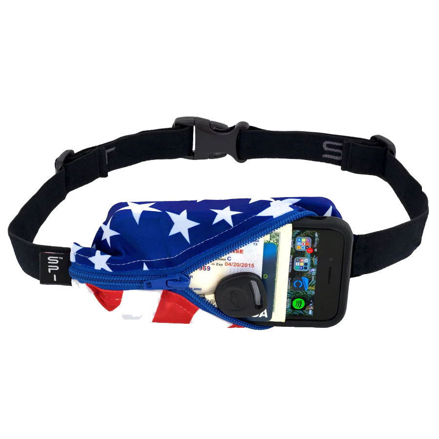 Large Pocket SPIbelt - Image 10