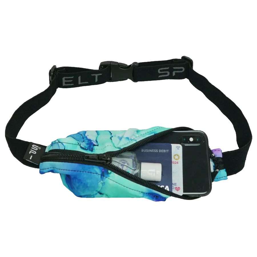 Large Pocket SPIbelt - Image 11