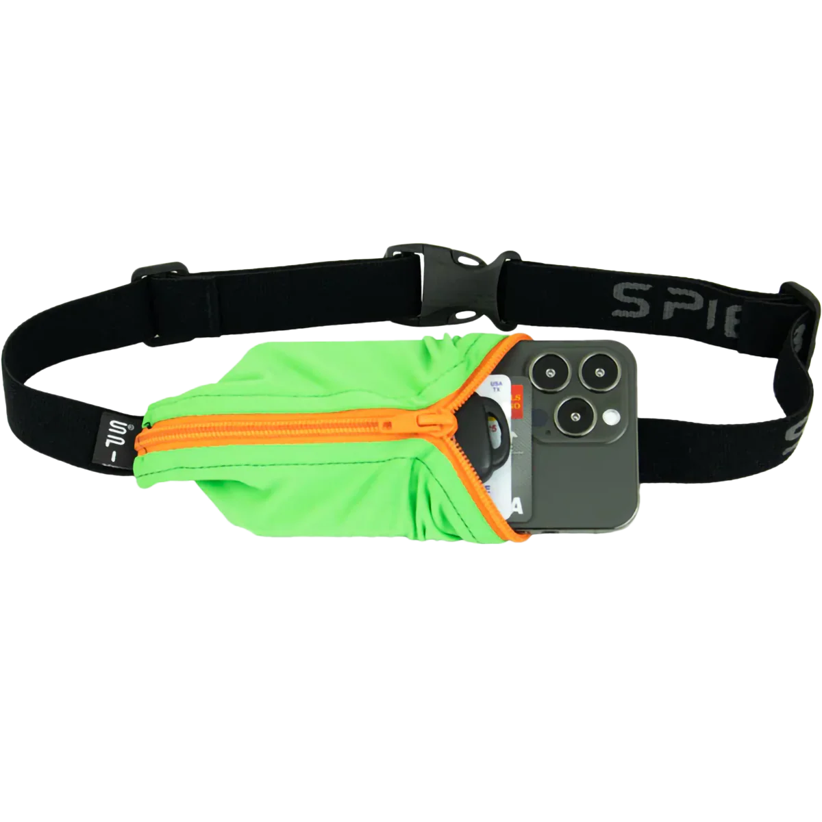 Large Pocket SPIbelt - Image 3