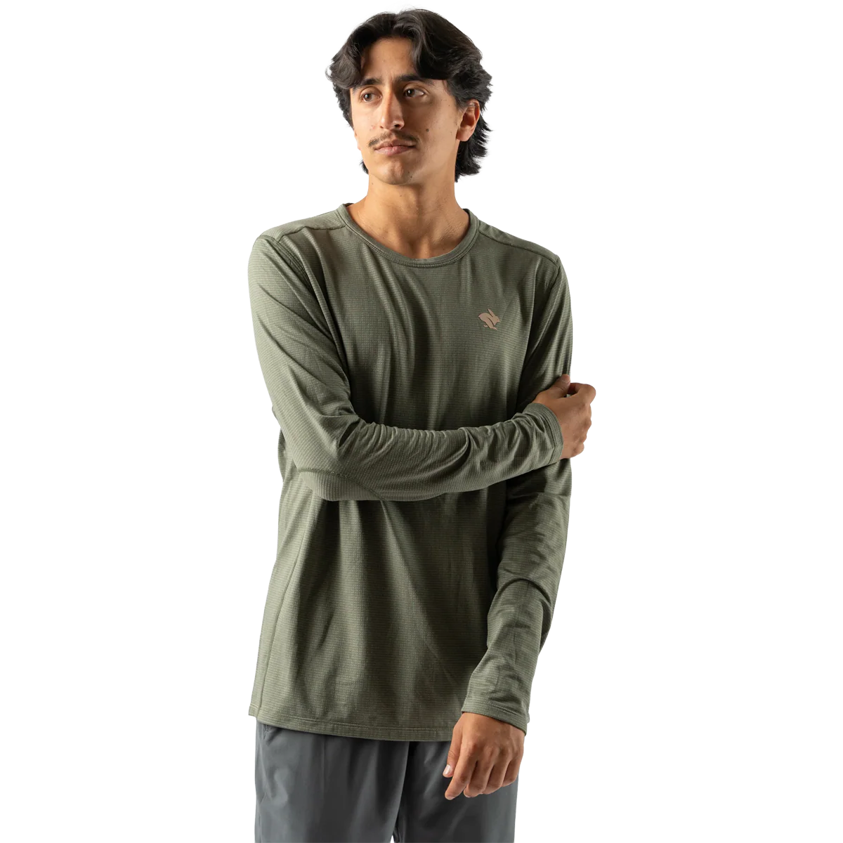 Men's Layer One - Image 2