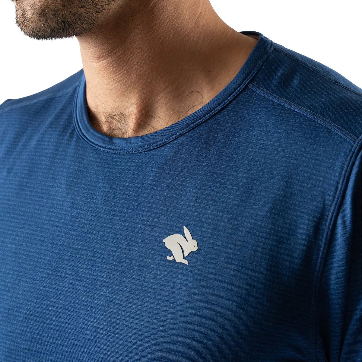 Men's Layer One - Image 8