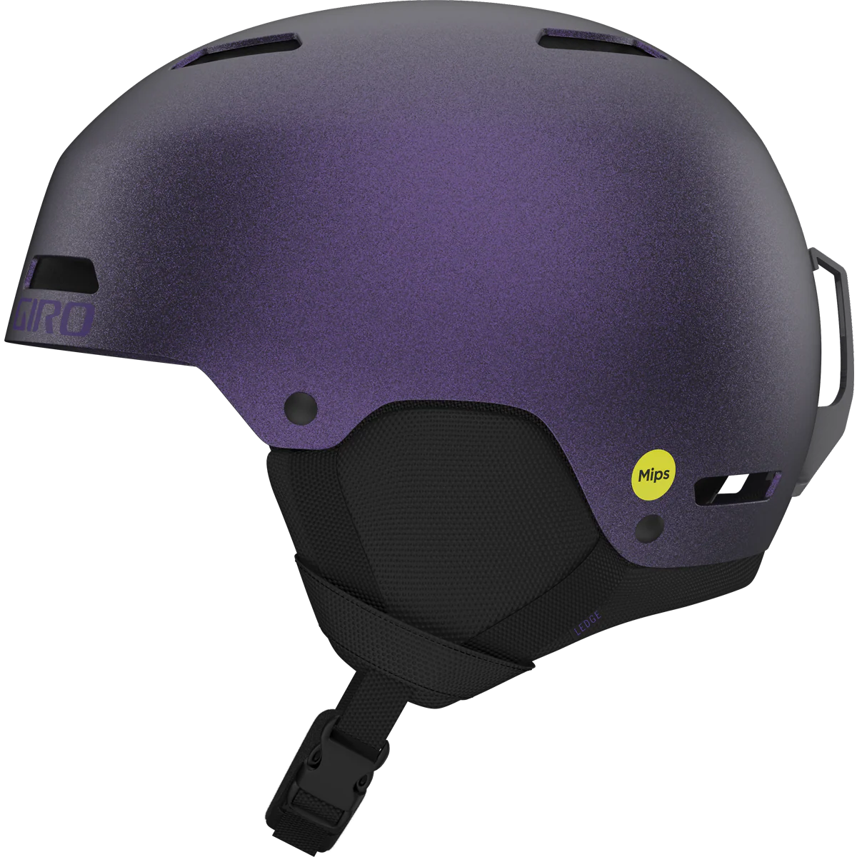 Ledge MIPS - Image 4