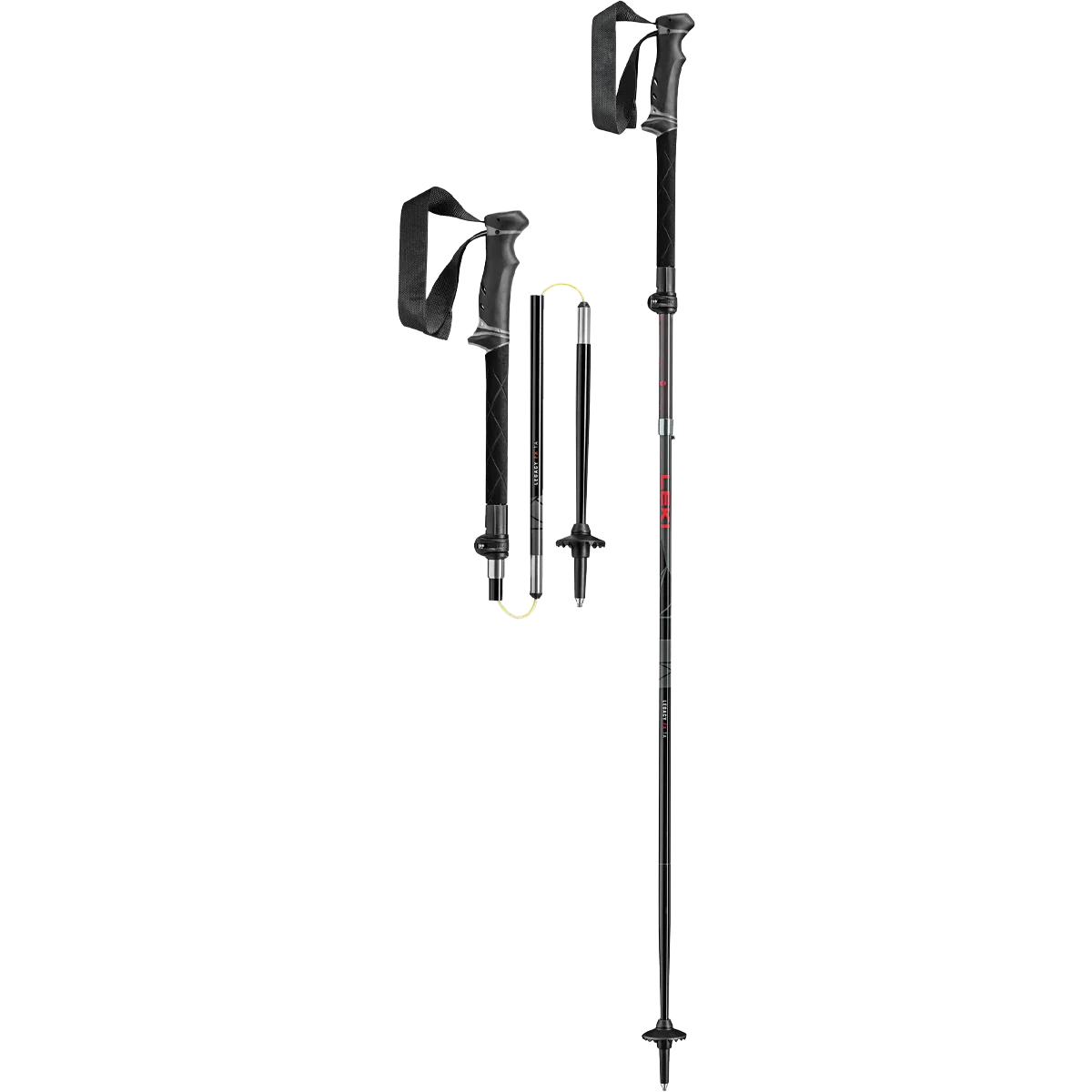 Legacy FX TA - Image 2