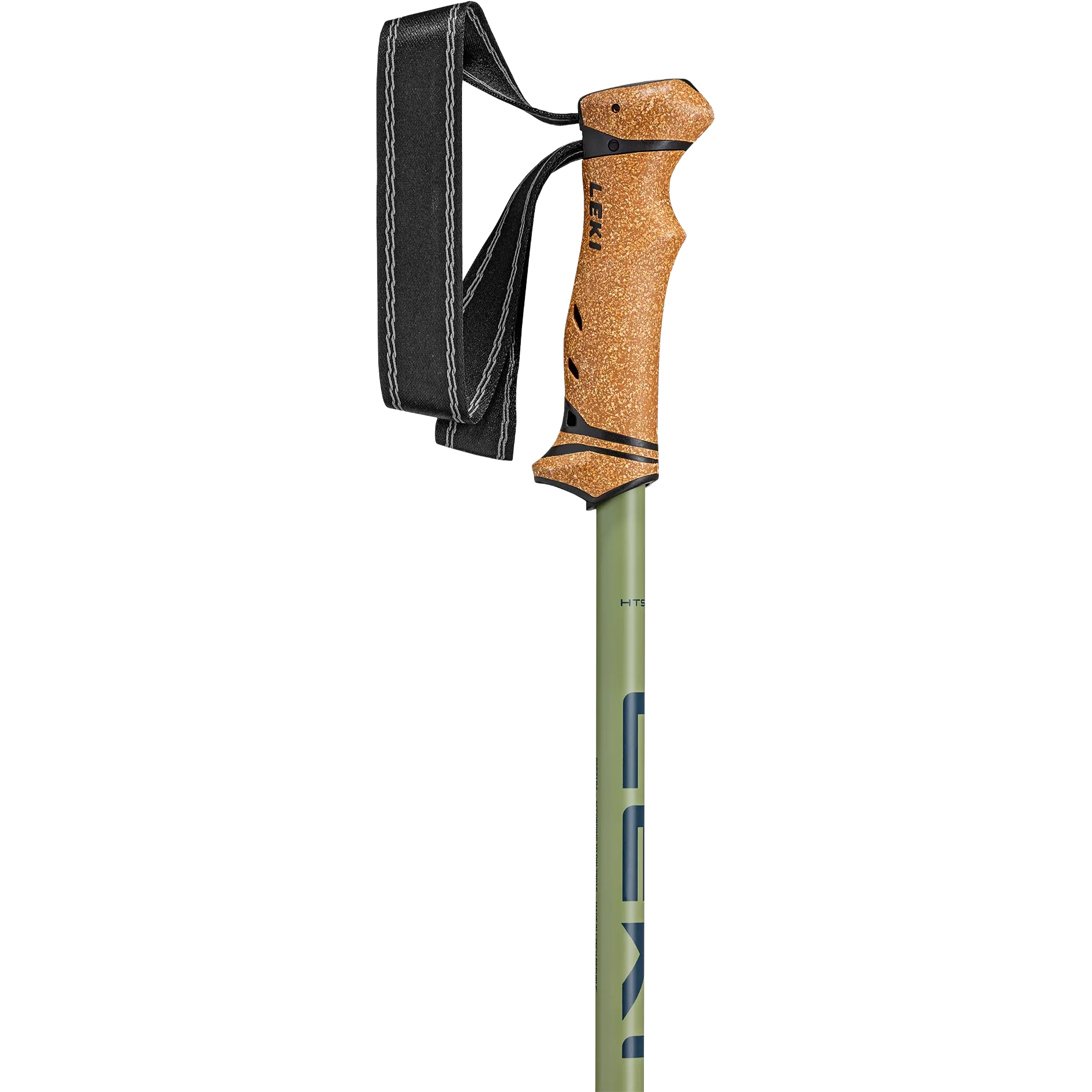 Legacy Lite Compact - Image 3