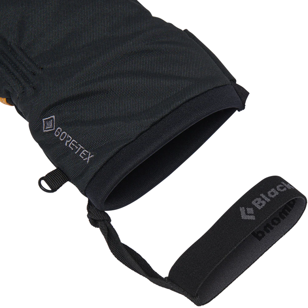 Legend Gloves - Image 7