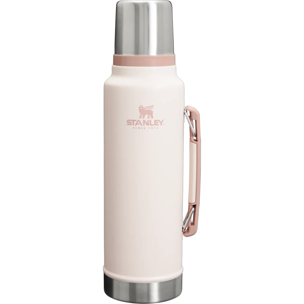 Legendary Classic Bottle - 1.5 qt